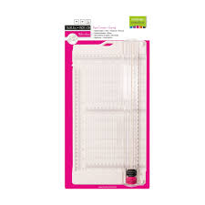 Image result for papiersnijder