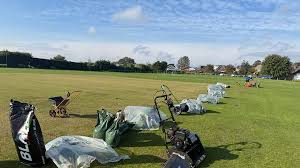 Image result for Ledsham Cricket Club