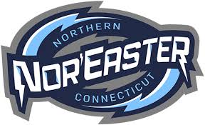 Image result for Northern Hockey Club