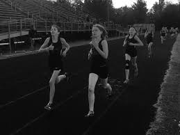 Image result for Stopsley Striders Jogging Club