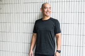 Image result for Bruces Yoga Classes