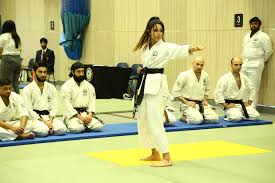 Image result for Goju.co.uk