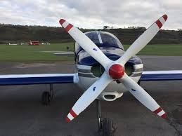 Image result for London Gliding Club