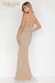 Image result for backmodel terzi