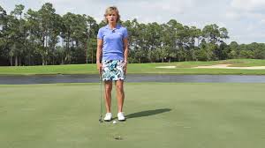 Image result for DUNTON GREEN CLUB