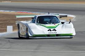 Image result for Antelope 1984 Jaguar