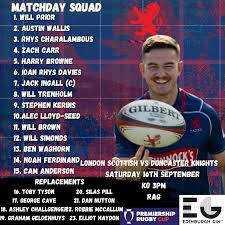 Image result for Doncaster Amateur Rugby League Club