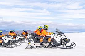 Image result for snowmobile