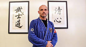 Image result for Seishin Jc