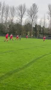 Image result for Brading Town Football Club