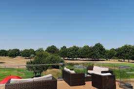 Image result for Bicester Golf & Country Club