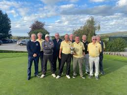 Image result for Worlebury Golf Club