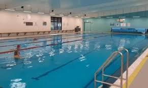 Image result for Belgrave Swimming Club