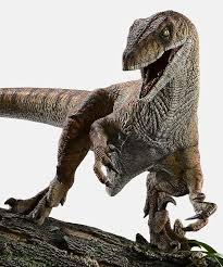 Image result for Jurassic