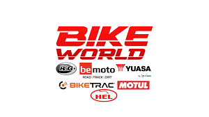 Image result for Avon Advanced Motorcycling Club