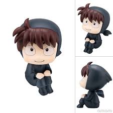 「土井半助」の画像検索結果