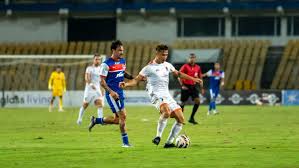 Image result for Tata Steel Multisport Club