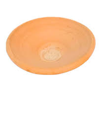 Image result for alguidar