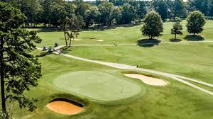 Image result for Mill Hill Sports Club