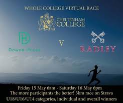 Image result for Tewkesbury and Cheltenham Underwater Hockey Club