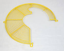 Image result for fan guards