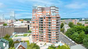 Image result for stamford cc