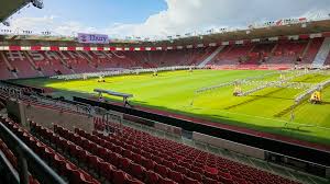 Image result for Bannister Park Bowling Club