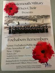 Image result for Fochabers Bowling Club