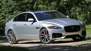 Image result for Tempest 2017 Jaguar