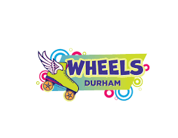 Image result for Durham City Rollers