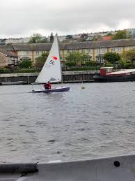Image result for Baltic Wharf Sailing Club