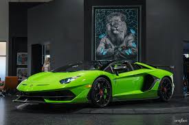 Image result for green lamborghini