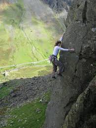 Image result for Bewdley & District Mountaineering Club