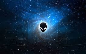 Image result for alienware wallpaper