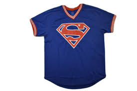 Image result for Где можно купить футболку супермен