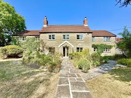 Image result for Chew Stoke Bowling Club