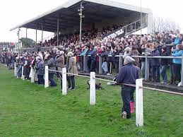 Image result for Camborne Rugby Football Club