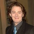 Clay Aiken's Foot Disciplined,