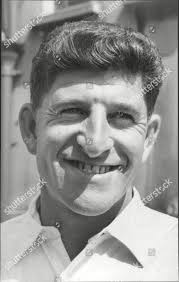 Image result for The Ken Barrington Indoor Cricket Centre