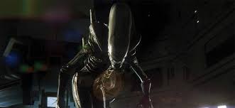 Image result for Alien: Isolation