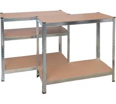 Image result for Стеллаж СБ 40/70/5/185 сборный металлический оцинков. 2009886079153