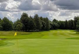 Image result for Boston West Golf Club