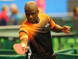 Image result for Northfield Table Tennis Club