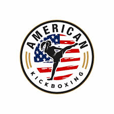Image result for American Kick Boxing Club