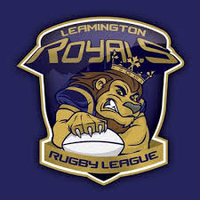 Image result for Cheltenham Rugby Football Club