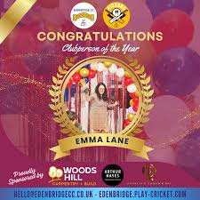 Image result for Edenbridge Cricket Club