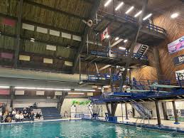 Image result for Halton Sub Aqua Club
