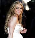 lindsey lohan sex tapes pics