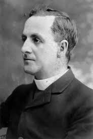 Image result for Frodsham Cc