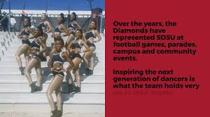 Image result for The Second Edition Majorettes